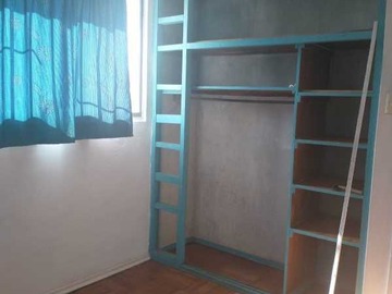 Imagen 3