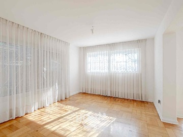 Arriendo Mensual / Casa / Independencia