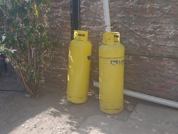 Imagen 10
