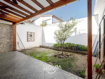 Imagen 19