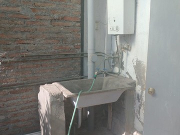 Imagen 11