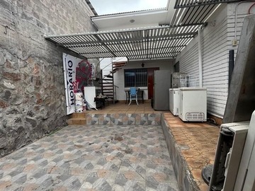 Imagen 12