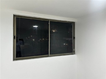 Arriendo Mensual / Casa / Iquique