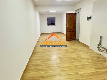 Arriendo Mensual / Casa / Iquique