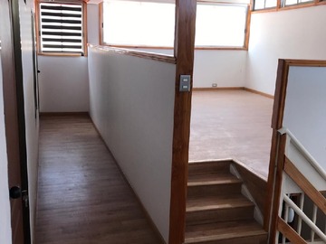 Imagen 12