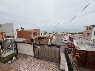 Imagen 19