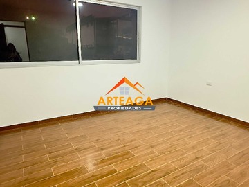 Imagen 7
