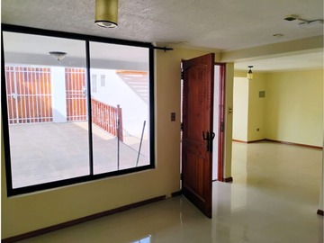 Arriendo Mensual / Casa / Iquique