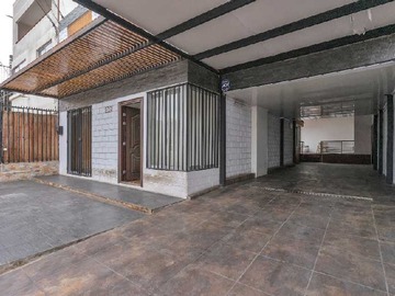 Arriendo Mensual / Casa / Iquique