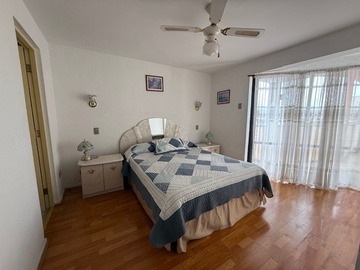 Imagen 15
