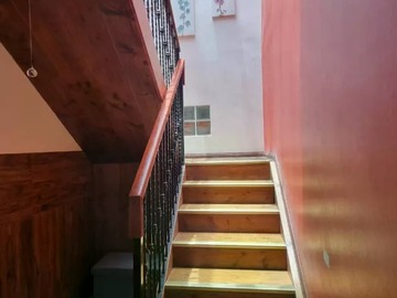 Imagen 16