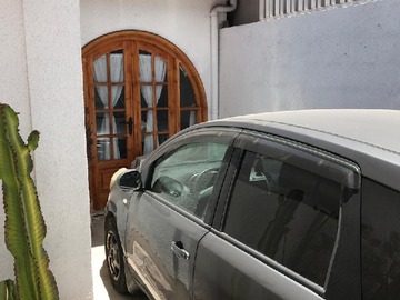 Imagen 10