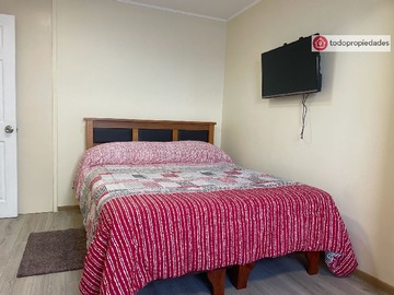 Imagen 9