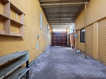 Imagen 12