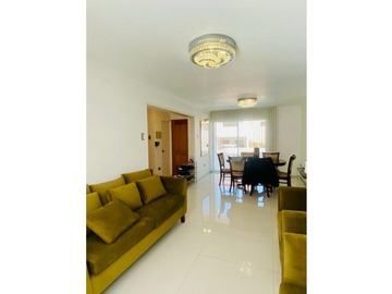 Arriendo Mensual / Casa / Iquique