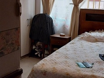 Imagen 9
