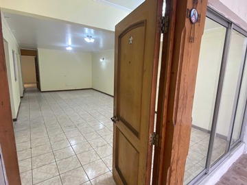 Arriendo Mensual / Casa / Iquique