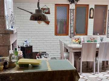 Arriendo Mensual / Casa / Iquique