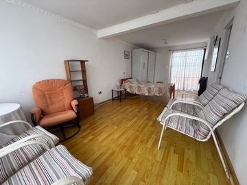 Imagen 23