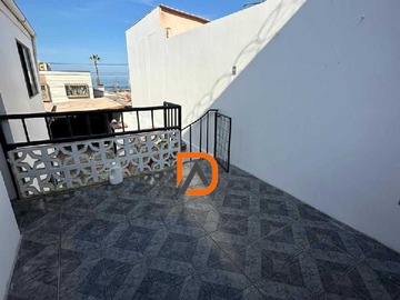 Imagen 8