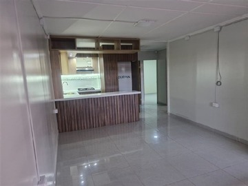 Arriendo Mensual / Casa / Iquique