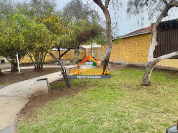 Imagen 9
