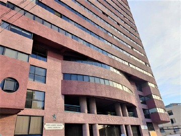 Arriendo Mensual / Casa / Iquique