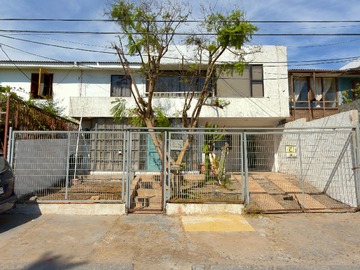 Arriendo Mensual / Casa / Iquique