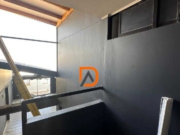 Arriendo Mensual / Casa / Iquique