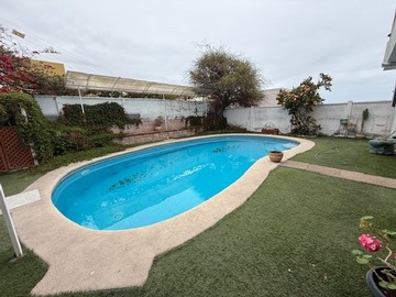 Imagen 14