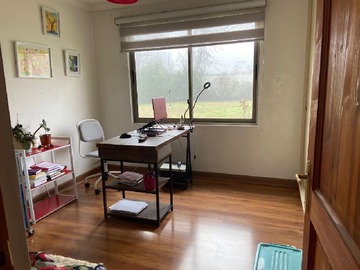 Imagen 7