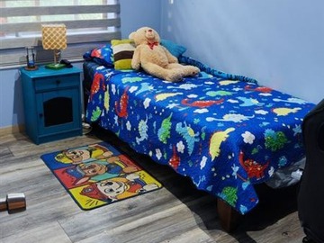 Imagen 14