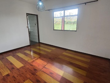Imagen 9