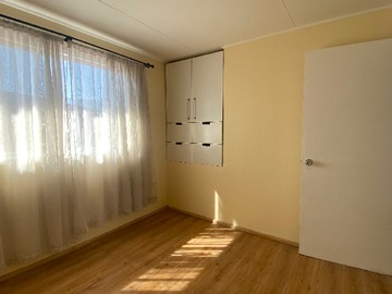 Imagen 7
