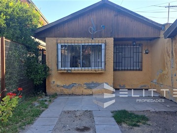 Imagen 11