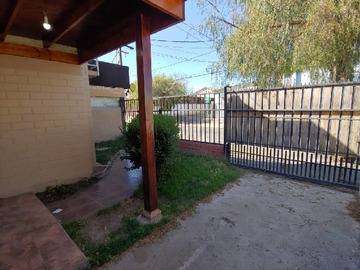Imagen 15