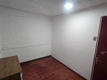Imagen 8