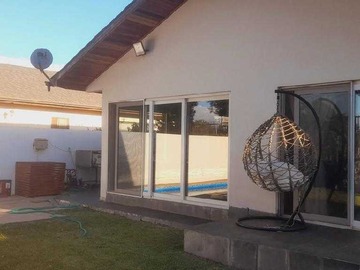 Imagen 12