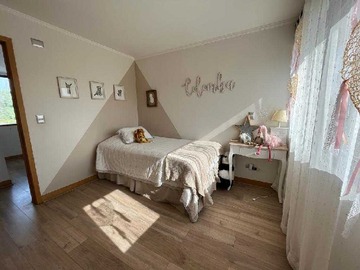 Imagen 8
