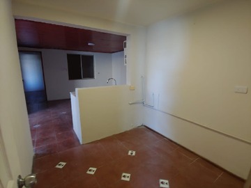 Imagen 6