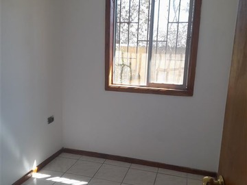 Imagen 9