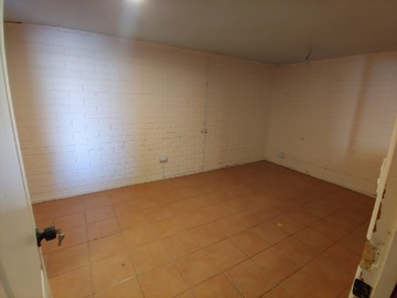 Imagen 9