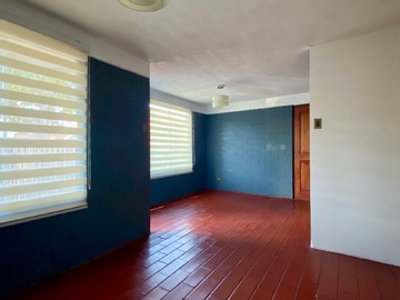 Arriendo Mensual / Casa / Isla de Maipo