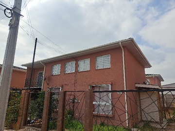 Arriendo Mensual / Casa / Isla de Maipo