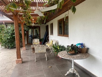 Imagen 24
