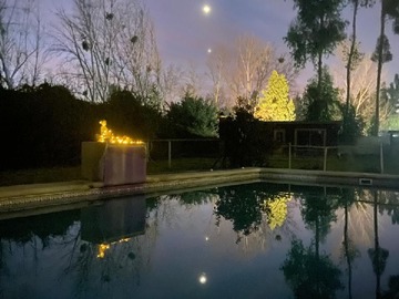 Imagen 21