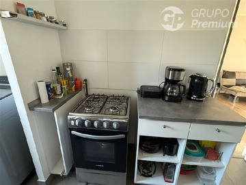 Imagen 5