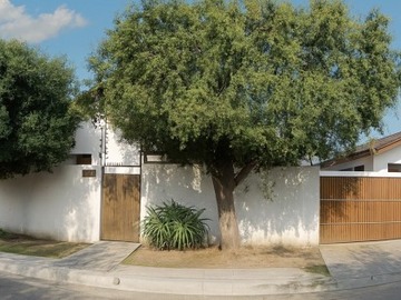 Arriendo Mensual / Casa / Isla de Maipo