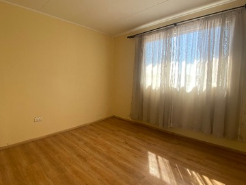 Imagen 6