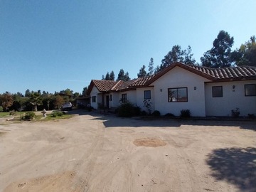 Arriendo Mensual / Casa / Isla de Maipo